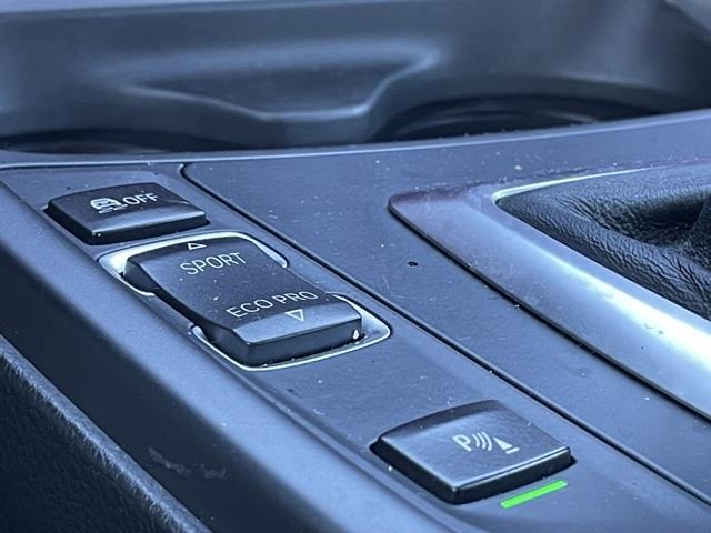 Used BMW 4 Series 428i xDrive 2015 | Blasius of Danbury. Danbury, Connecticut Used BMW 4 Series 428i xDrive 2015 | Blasius of Danbury. Danbury, Connecticut