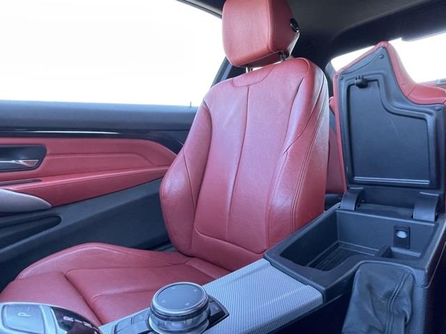 Used BMW 4 Series 428i xDrive 2015 | Blasius of Danbury. Danbury, Connecticut Used BMW 4 Series 428i xDrive 2015 | Blasius of Danbury. Danbury, Connecticut