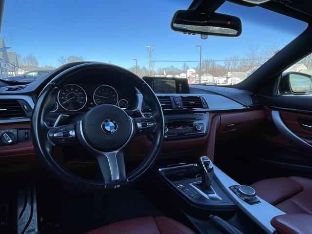 Used BMW 4 Series 428i xDrive 2015 | Blasius of Danbury. Danbury, Connecticut Used BMW 4 Series 428i xDrive 2015 | Blasius of Danbury. Danbury, Connecticut