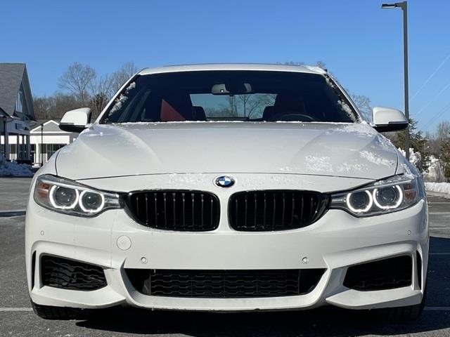 Used BMW 4 Series 428i xDrive 2015 | Blasius of Danbury. Danbury, Connecticut Used BMW 4 Series 428i xDrive 2015 | Blasius of Danbury. Danbury, Connecticut