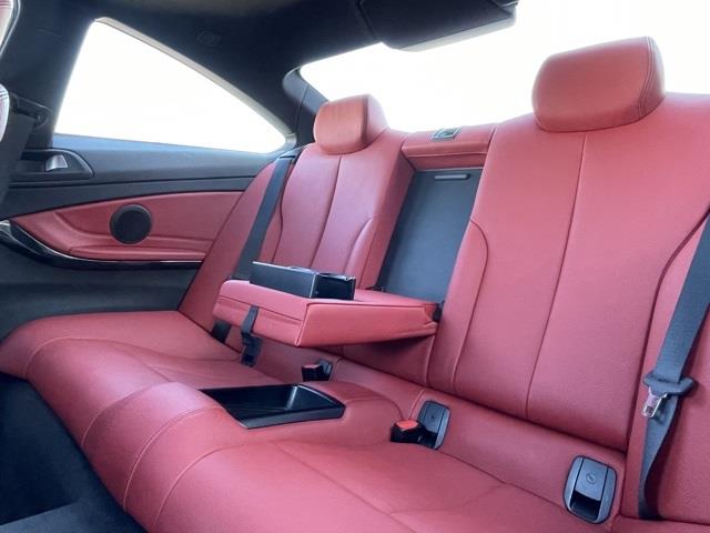 Used BMW 4 Series 428i xDrive 2015 | Blasius of Danbury. Danbury, Connecticut Used BMW 4 Series 428i xDrive 2015 | Blasius of Danbury. Danbury, Connecticut