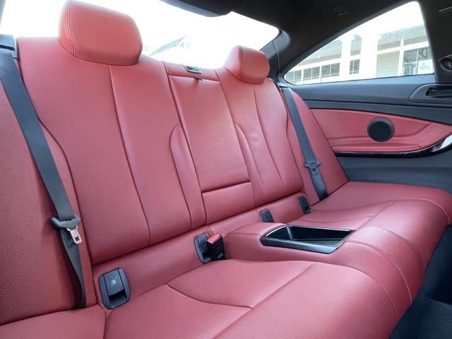 Used BMW 4 Series 428i xDrive 2015 | Blasius of Danbury. Danbury, Connecticut Used BMW 4 Series 428i xDrive 2015 | Blasius of Danbury. Danbury, Connecticut