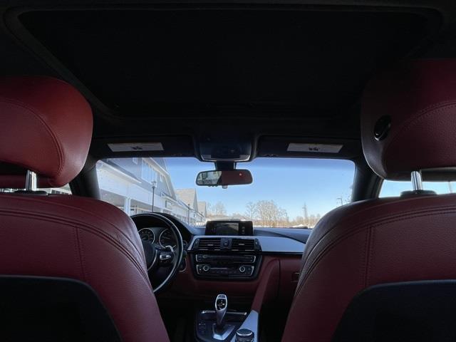 Used BMW 4 Series 428i xDrive 2015 | Blasius of Danbury. Danbury, Connecticut Used BMW 4 Series 428i xDrive 2015 | Blasius of Danbury. Danbury, Connecticut