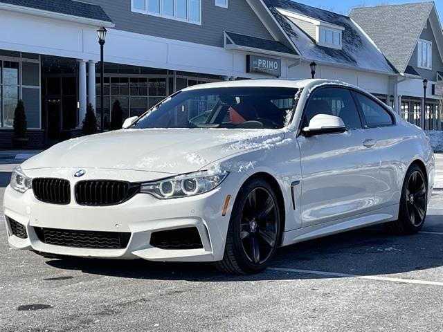 Used BMW 4 Series 428i xDrive 2015 | Blasius of Danbury. Danbury, Connecticut Used BMW 4 Series 428i xDrive 2015 | Blasius of Danbury. Danbury, Connecticut