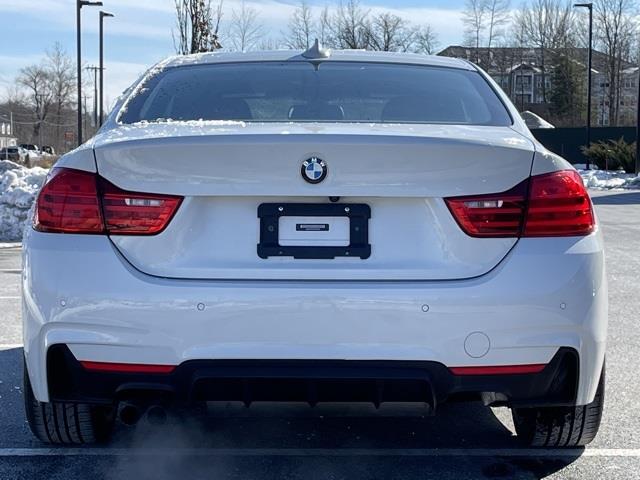 Used BMW 4 Series 428i xDrive 2015 | Blasius of Danbury. Danbury, Connecticut Used BMW 4 Series 428i xDrive 2015 | Blasius of Danbury. Danbury, Connecticut