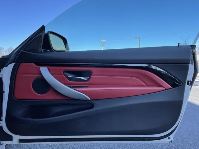 Used BMW 4 Series 428i xDrive 2015 | Blasius of Danbury. Danbury, Connecticut Used BMW 4 Series 428i xDrive 2015 | Blasius of Danbury. Danbury, Connecticut