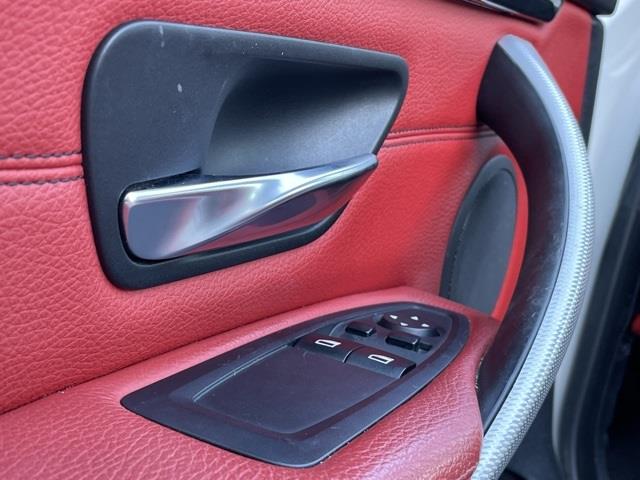 Used BMW 4 Series 428i xDrive 2015 | Blasius of Danbury. Danbury, Connecticut Used BMW 4 Series 428i xDrive 2015 | Blasius of Danbury. Danbury, Connecticut