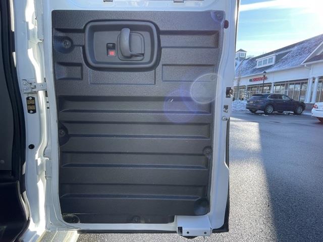 Used GMC Savana 2500 Work Van 2020 | Blasius Federal Road. Brookfield, Connecticut Used GMC Savana 2500 Work Van 2020 | Blasius Federal Road. Brookfield, Connecticut