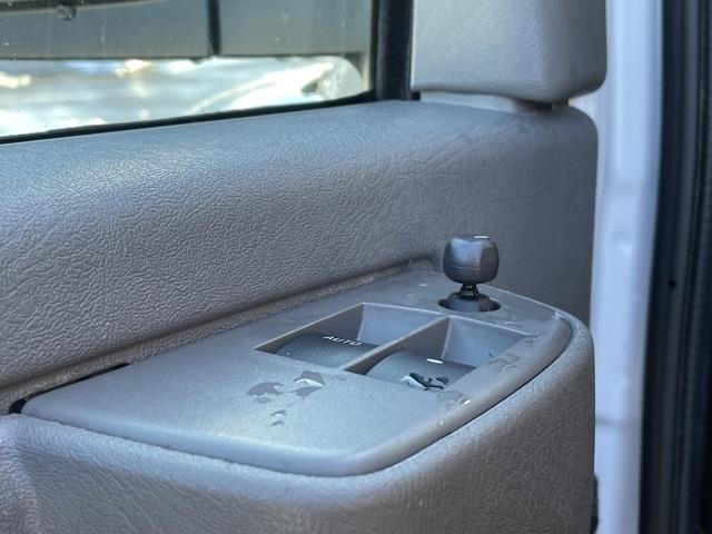 Used GMC Savana 2500 Work Van 2020 | Blasius Federal Road. Brookfield, Connecticut Used GMC Savana 2500 Work Van 2020 | Blasius Federal Road. Brookfield, Connecticut