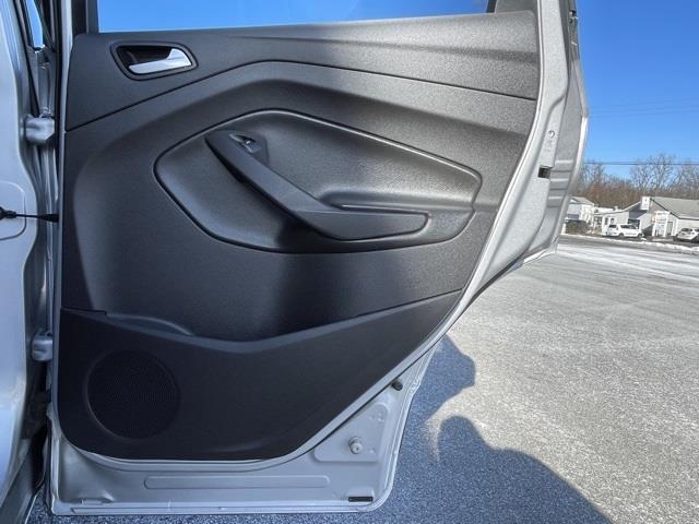 Used Ford Escape SE 2015 | Blasius Federal Road. Brookfield, Connecticut Used Ford Escape SE 2015 | Blasius Federal Road. Brookfield, Connecticut