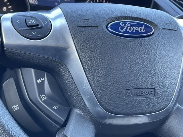 Used Ford Escape SE 2015 | Blasius Federal Road. Brookfield, Connecticut Used Ford Escape SE 2015 | Blasius Federal Road. Brookfield, Connecticut