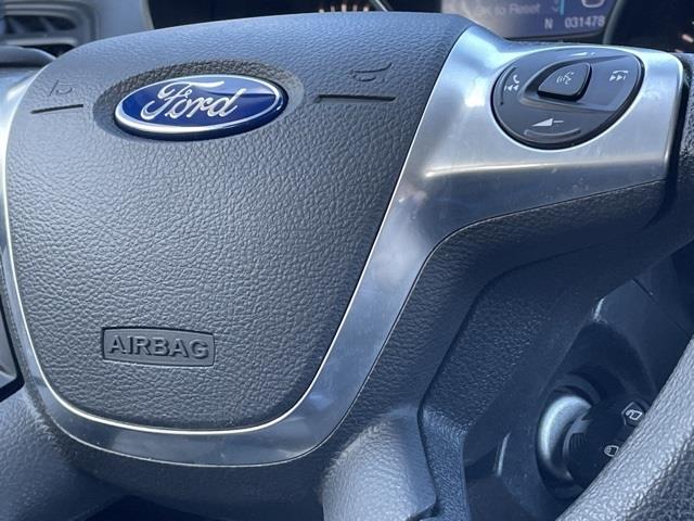 Used Ford Escape SE 2015 | Blasius Federal Road. Brookfield, Connecticut Used Ford Escape SE 2015 | Blasius Federal Road. Brookfield, Connecticut