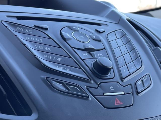 Used Ford Escape SE 2015 | Blasius Federal Road. Brookfield, Connecticut Used Ford Escape SE 2015 | Blasius Federal Road. Brookfield, Connecticut