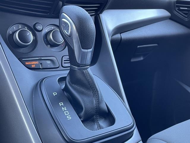 Used Ford Escape SE 2015 | Blasius Federal Road. Brookfield, Connecticut Used Ford Escape SE 2015 | Blasius Federal Road. Brookfield, Connecticut