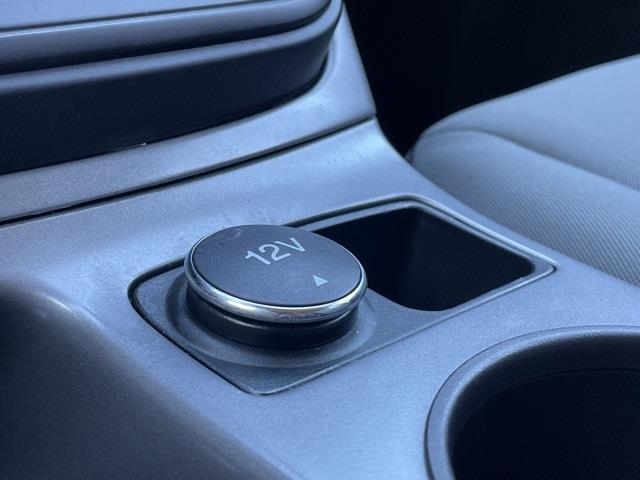 Used Ford Escape SE 2015 | Blasius Federal Road. Brookfield, Connecticut Used Ford Escape SE 2015 | Blasius Federal Road. Brookfield, Connecticut