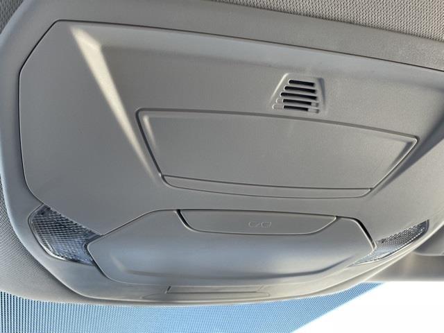 Used Ford Escape SE 2015 | Blasius Federal Road. Brookfield, Connecticut Used Ford Escape SE 2015 | Blasius Federal Road. Brookfield, Connecticut