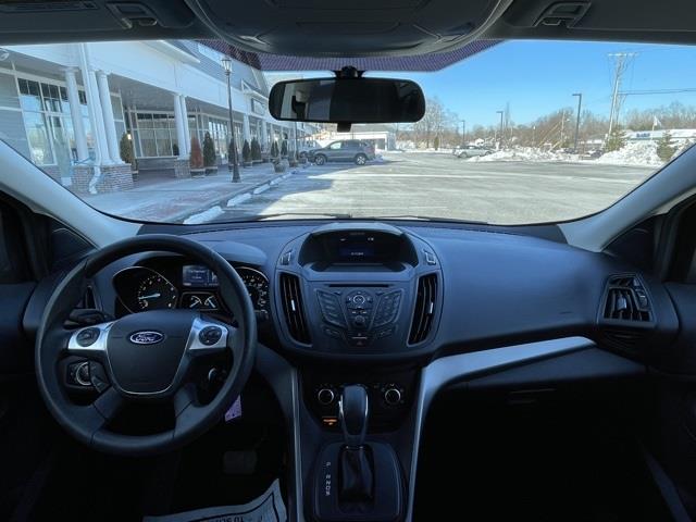 Used Ford Escape SE 2015 | Blasius Federal Road. Brookfield, Connecticut Used Ford Escape SE 2015 | Blasius Federal Road. Brookfield, Connecticut