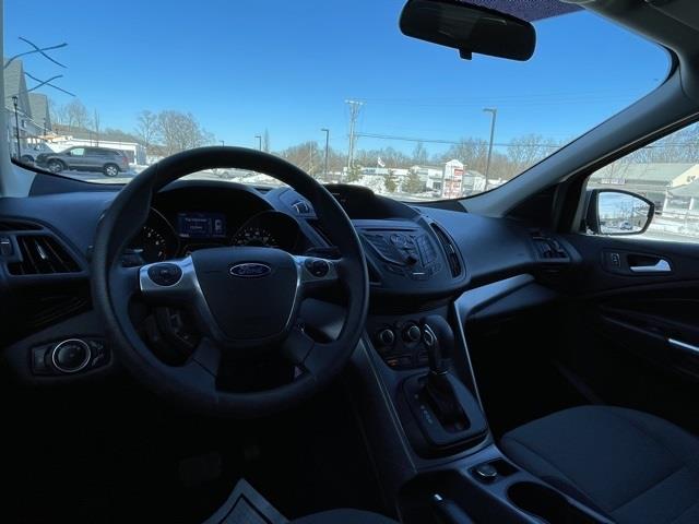 Used Ford Escape SE 2015 | Blasius Federal Road. Brookfield, Connecticut Used Ford Escape SE 2015 | Blasius Federal Road. Brookfield, Connecticut