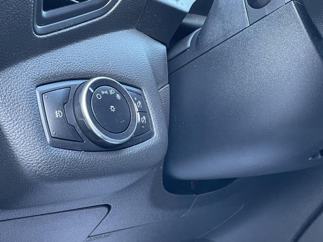 Used Ford Escape SE 2015 | Blasius Federal Road. Brookfield, Connecticut Used Ford Escape SE 2015 | Blasius Federal Road. Brookfield, Connecticut