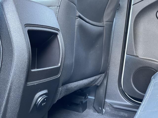 Used Ford Escape SE 2015 | Blasius Federal Road. Brookfield, Connecticut Used Ford Escape SE 2015 | Blasius Federal Road. Brookfield, Connecticut
