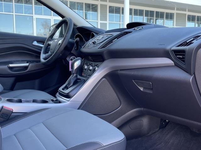 Used Ford Escape SE 2015 | Blasius Federal Road. Brookfield, Connecticut Used Ford Escape SE 2015 | Blasius Federal Road. Brookfield, Connecticut