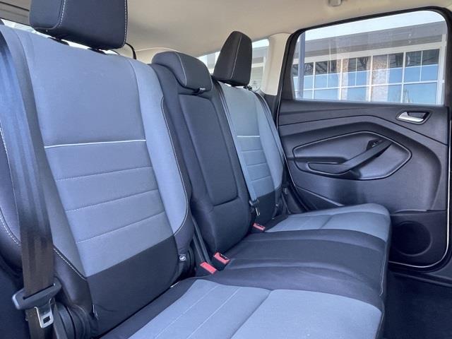 Used Ford Escape SE 2015 | Blasius Federal Road. Brookfield, Connecticut Used Ford Escape SE 2015 | Blasius Federal Road. Brookfield, Connecticut