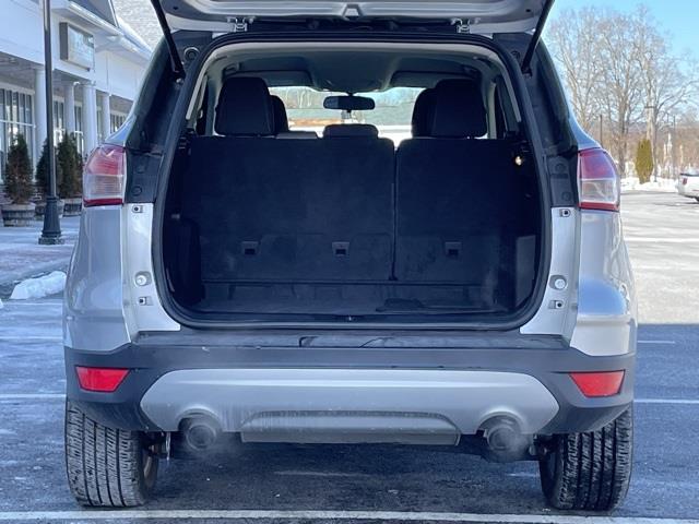 Used Ford Escape SE 2015 | Blasius Federal Road. Brookfield, Connecticut Used Ford Escape SE 2015 | Blasius Federal Road. Brookfield, Connecticut