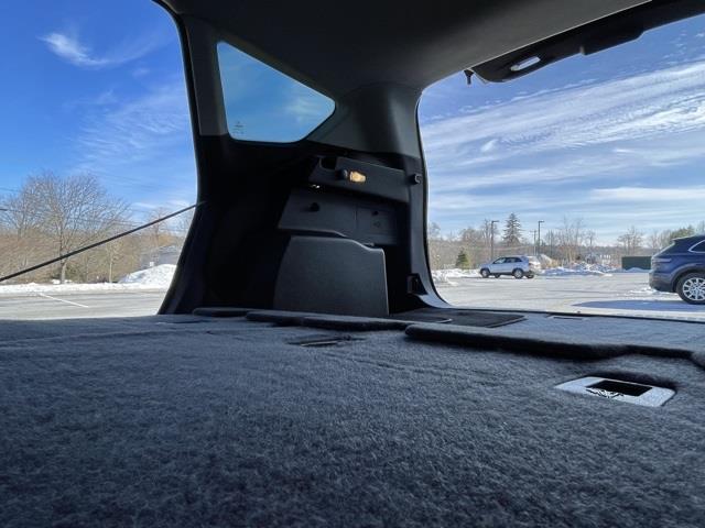 Used Ford Escape SE 2015 | Blasius Federal Road. Brookfield, Connecticut Used Ford Escape SE 2015 | Blasius Federal Road. Brookfield, Connecticut