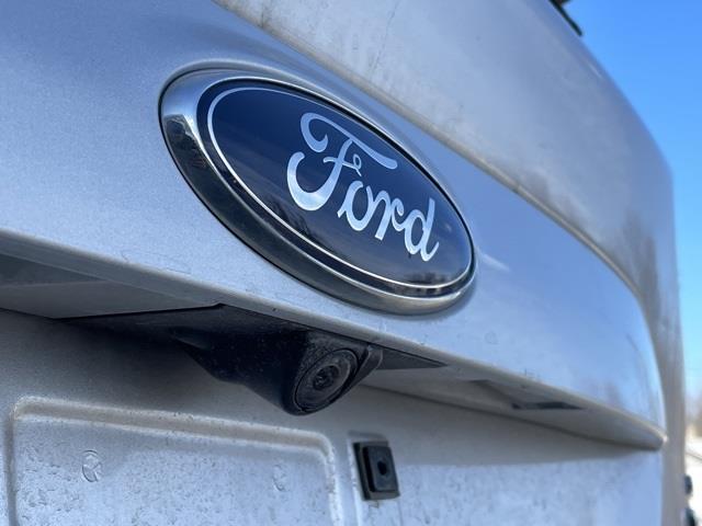 Used Ford Escape SE 2015 | Blasius Federal Road. Brookfield, Connecticut Used Ford Escape SE 2015 | Blasius Federal Road. Brookfield, Connecticut