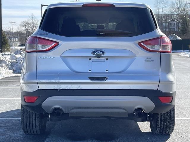 Used Ford Escape SE 2015 | Blasius Federal Road. Brookfield, Connecticut Used Ford Escape SE 2015 | Blasius Federal Road. Brookfield, Connecticut