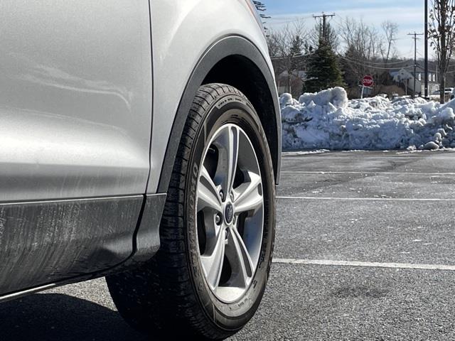 Used Ford Escape SE 2015 | Blasius Federal Road. Brookfield, Connecticut Used Ford Escape SE 2015 | Blasius Federal Road. Brookfield, Connecticut