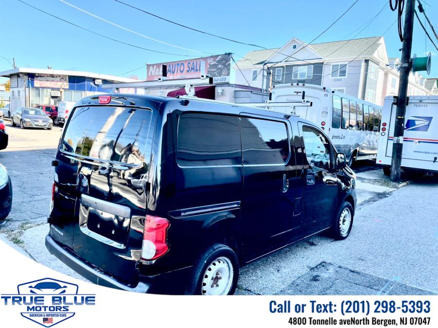 Used Chevrolet City Express Cargo Van FWD 115" LS 2015 | True Blue Motors. North Bergen, New Jersey Used Chevrolet City Express Cargo Van FWD 115" LS 2015 | True Blue Motors. North Bergen, New Jersey