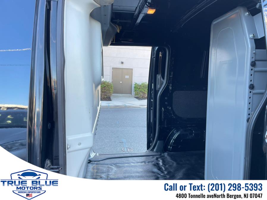 Used Chevrolet City Express Cargo Van FWD 115" LS 2015 | True Blue Motors. North Bergen, New Jersey Used Chevrolet City Express Cargo Van FWD 115" LS 2015 | True Blue Motors. North Bergen, New Jersey