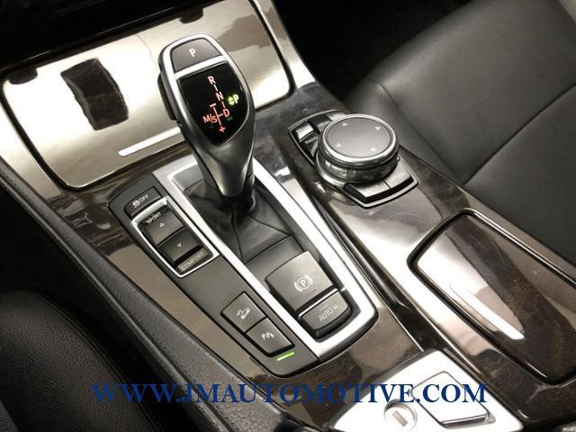 2016 BMW 5 Series 4dr Sdn 535i xDrive AWD, available for sale in Naugatuck, Connecticut | J&M Automotive Sls&Svc LLC. Naugatuck, Connecticut 2016 BMW 5 Series 4dr Sdn 535i xDrive AWD, available for sale in Naugatuck, Connecticut | J&M Automotive Sls&Svc LLC. Naugatuck, Connecticut