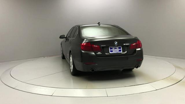 2016 BMW 5 Series 4dr Sdn 535i xDrive AWD, available for sale in Naugatuck, Connecticut | J&M Automotive Sls&Svc LLC. Naugatuck, Connecticut 2016 BMW 5 Series 4dr Sdn 535i xDrive AWD, available for sale in Naugatuck, Connecticut | J&M Automotive Sls&Svc LLC. Naugatuck, Connecticut