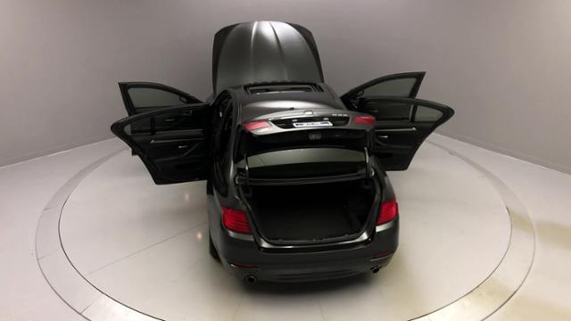 2016 BMW 5 Series 4dr Sdn 535i xDrive AWD, available for sale in Naugatuck, Connecticut | J&M Automotive Sls&Svc LLC. Naugatuck, Connecticut 2016 BMW 5 Series 4dr Sdn 535i xDrive AWD, available for sale in Naugatuck, Connecticut | J&M Automotive Sls&Svc LLC. Naugatuck, Connecticut
