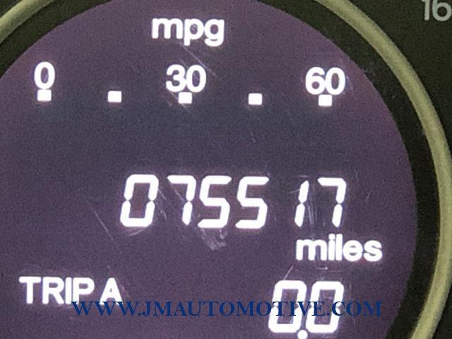 Used Honda Cr-v AWD 5dr EX 2013 | J&M Automotive Sls&Svc LLC. Naugatuck, Connecticut Used Honda Cr-v AWD 5dr EX 2013 | J&M Automotive Sls&Svc LLC. Naugatuck, Connecticut