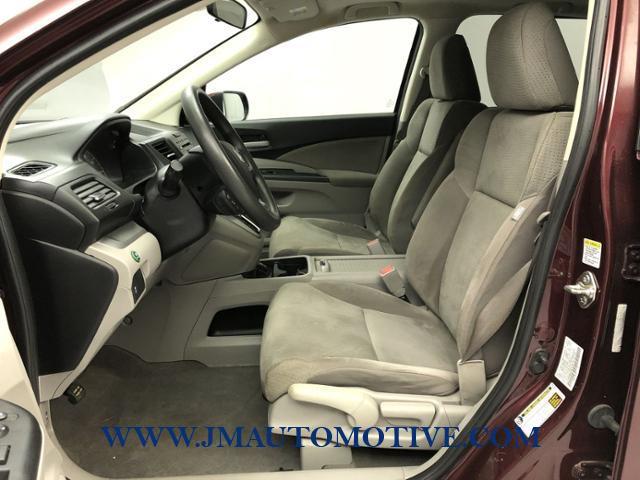 Used Honda Cr-v AWD 5dr EX 2013 | J&M Automotive Sls&Svc LLC. Naugatuck, Connecticut Used Honda Cr-v AWD 5dr EX 2013 | J&M Automotive Sls&Svc LLC. Naugatuck, Connecticut