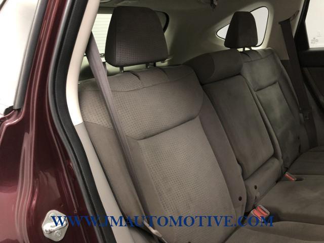 Used Honda Cr-v AWD 5dr EX 2013 | J&M Automotive Sls&Svc LLC. Naugatuck, Connecticut Used Honda Cr-v AWD 5dr EX 2013 | J&M Automotive Sls&Svc LLC. Naugatuck, Connecticut