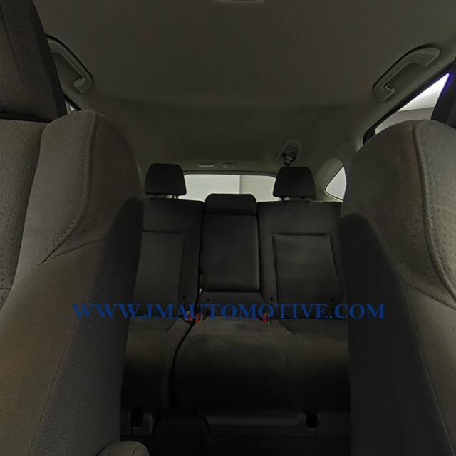 Used Honda Cr-v AWD 5dr EX 2013 | J&M Automotive Sls&Svc LLC. Naugatuck, Connecticut Used Honda Cr-v AWD 5dr EX 2013 | J&M Automotive Sls&Svc LLC. Naugatuck, Connecticut