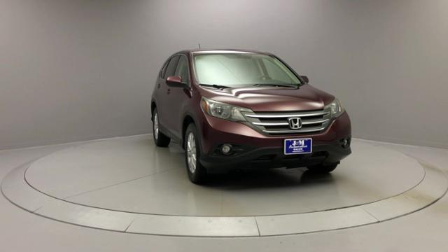 Used Honda Cr-v AWD 5dr EX 2013 | J&M Automotive Sls&Svc LLC. Naugatuck, Connecticut Used Honda Cr-v AWD 5dr EX 2013 | J&M Automotive Sls&Svc LLC. Naugatuck, Connecticut