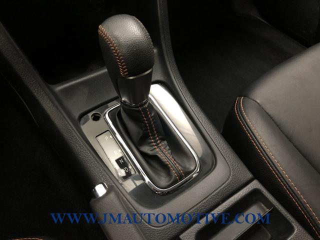 2017 Subaru Crosstrek 2.0i Limited CVT, available for sale in Naugatuck, Connecticut | J&M Automotive Sls&Svc LLC. Naugatuck, Connecticut 2017 Subaru Crosstrek 2.0i Limited CVT, available for sale in Naugatuck, Connecticut | J&M Automotive Sls&Svc LLC. Naugatuck, Connecticut