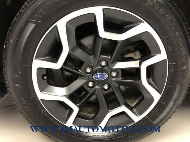 2017 Subaru Crosstrek 2.0i Limited CVT, available for sale in Naugatuck, Connecticut | J&M Automotive Sls&Svc LLC. Naugatuck, Connecticut 2017 Subaru Crosstrek 2.0i Limited CVT, available for sale in Naugatuck, Connecticut | J&M Automotive Sls&Svc LLC. Naugatuck, Connecticut