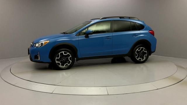 2017 Subaru Crosstrek 2.0i Limited CVT, available for sale in Naugatuck, Connecticut | J&M Automotive Sls&Svc LLC. Naugatuck, Connecticut 2017 Subaru Crosstrek 2.0i Limited CVT, available for sale in Naugatuck, Connecticut | J&M Automotive Sls&Svc LLC. Naugatuck, Connecticut