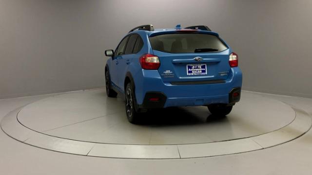 2017 Subaru Crosstrek 2.0i Limited CVT, available for sale in Naugatuck, Connecticut | J&M Automotive Sls&Svc LLC. Naugatuck, Connecticut 2017 Subaru Crosstrek 2.0i Limited CVT, available for sale in Naugatuck, Connecticut | J&M Automotive Sls&Svc LLC. Naugatuck, Connecticut