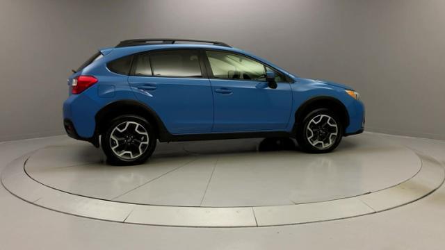 2017 Subaru Crosstrek 2.0i Limited CVT, available for sale in Naugatuck, Connecticut | J&M Automotive Sls&Svc LLC. Naugatuck, Connecticut 2017 Subaru Crosstrek 2.0i Limited CVT, available for sale in Naugatuck, Connecticut | J&M Automotive Sls&Svc LLC. Naugatuck, Connecticut