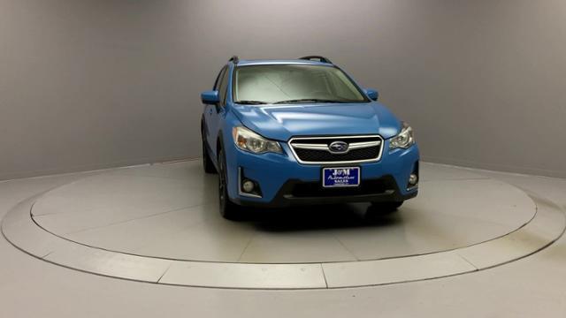 2017 Subaru Crosstrek 2.0i Limited CVT, available for sale in Naugatuck, Connecticut | J&M Automotive Sls&Svc LLC. Naugatuck, Connecticut 2017 Subaru Crosstrek 2.0i Limited CVT, available for sale in Naugatuck, Connecticut | J&M Automotive Sls&Svc LLC. Naugatuck, Connecticut