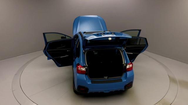 2017 Subaru Crosstrek 2.0i Limited CVT, available for sale in Naugatuck, Connecticut | J&M Automotive Sls&Svc LLC. Naugatuck, Connecticut 2017 Subaru Crosstrek 2.0i Limited CVT, available for sale in Naugatuck, Connecticut | J&M Automotive Sls&Svc LLC. Naugatuck, Connecticut