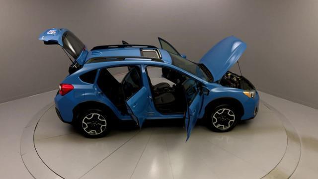 2017 Subaru Crosstrek 2.0i Limited CVT, available for sale in Naugatuck, Connecticut | J&M Automotive Sls&Svc LLC. Naugatuck, Connecticut 2017 Subaru Crosstrek 2.0i Limited CVT, available for sale in Naugatuck, Connecticut | J&M Automotive Sls&Svc LLC. Naugatuck, Connecticut