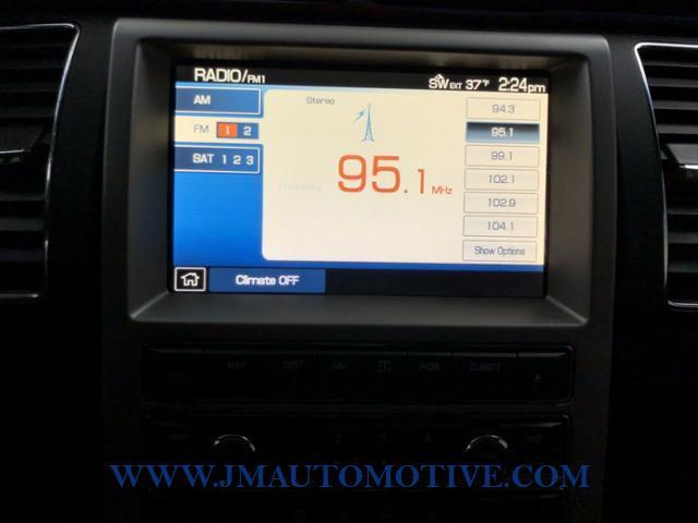 2010 Ford Flex 4dr Limited AWD w/Ecoboost, available for sale in Naugatuck, Connecticut | J&M Automotive Sls&Svc LLC. Naugatuck, Connecticut 2010 Ford Flex 4dr Limited AWD w/Ecoboost, available for sale in Naugatuck, Connecticut | J&M Automotive Sls&Svc LLC. Naugatuck, Connecticut